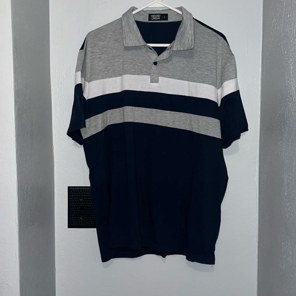 Men’s T-Shirt